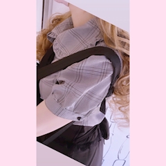 プロフィール写真10・❤︎まりも❤︎|夜顔・ヨルガオ - 新小岩のパブ/スナック