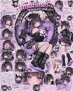 プロフィール写真4・❤︎まりも❤︎|夜顔・ヨルガオ - 新小岩のパブ/スナック