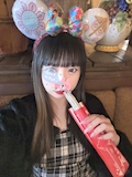 もあ