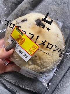 ゆりえ🌌🌙夜顔