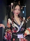 プロフィール写真15・ゆりえ🌌🌙夜顔|夜顔・ヨルガオ - 新小岩のパブ/スナック
