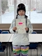 プロフィール写真5・ゆりえ🌌🌙夜顔|夜顔・ヨルガオ - 新小岩のパブ/スナック