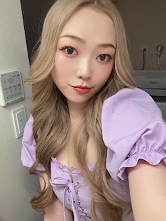 プロフィール写真2・ゆりえ🌌🌙夜顔|夜顔・ヨルガオ - 新小岩のパブ/スナック