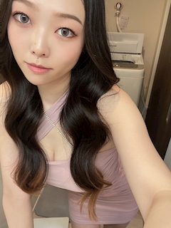 プロフィール写真4・ゆりえ🌌🌙夜顔|夜顔・ヨルガオ - 新小岩のパブ/スナック