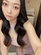 プロフィール写真4・ゆりえ🌌🌙夜顔|夜顔・ヨルガオ - 新小岩のパブ/スナック