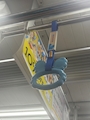 なおみ 松戸 キャバクラ・テミス