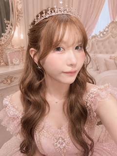 なおみんきゃんべる