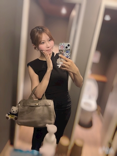 プロフィール写真10・なおみんきゃんべる|松戸 キャバクラ・テミス