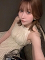 なおみんきゃんべる