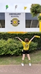 プロフィール写真3・なおみんきゃんべる|松戸 キャバクラ・テミス