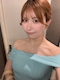 プロフィール写真4・なおみんきゃんべる|松戸 キャバクラ・テミス