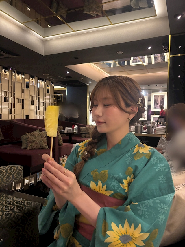 なおみんきゃんべる