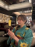 女の子の名前