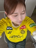 女の子の名前
