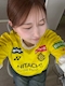 プロフィール写真2・なおみんきゃんべる|松戸 キャバクラ・テミス