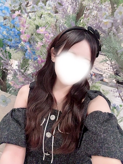 プロフィール写真1・マリア｜五反田 キャバクラ・シルクロード