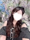 プロフィール写真1・マリア｜五反田 キャバクラ・シルクロード