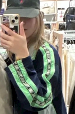 プロフィール写真1・しま|Grant・グラント - 立川駅南口のガールズバー