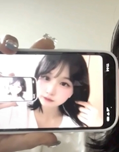 プロフィール写真1・ゆな｜Grant・グラント - 立川駅南口のガールズバー