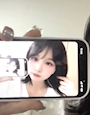 ゆな