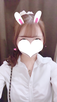 プロフィール写真3・もも💕シュシュ秋葉原｜秋葉原 キャバクラ・シュシュ