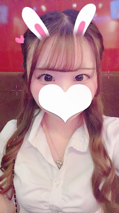 プロフィール写真1・もも💕シュシュ秋葉原｜秋葉原 キャバクラ・シュシュ