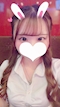 プロフィール写真1・もも💕シュシュ秋葉原｜秋葉原 キャバクラ・シュシュ