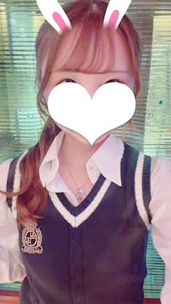 プロフィール写真2・もも💕シュシュ秋葉原｜秋葉原 キャバクラ・シュシュ