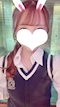 プロフィール写真2・もも💕シュシュ秋葉原｜秋葉原 キャバクラ・シュシュ