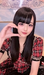 そら