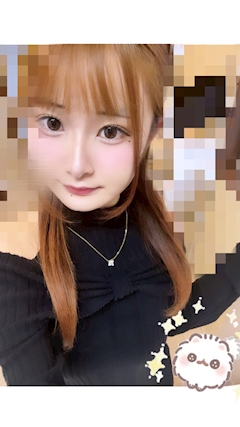 プロフィール写真1・ひめ|らうんじ乃愛・ラウンジ - 松山市のラウンジ/クラブ