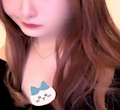 ひめ