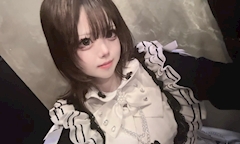 プロフィール写真2・ばる|MAFIA~完全密室の愛未遂~・マフィア - 秋葉原のコンカフェ