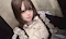 プロフィール写真2・ばる|MAFIA~完全密室の愛未遂~・マフィア - 秋葉原のコンカフェ