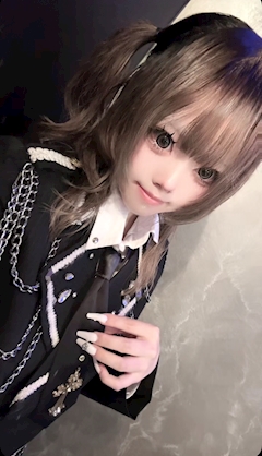 プロフィール写真4・ばる|MAFIA~完全密室の愛未遂~・マフィア - 秋葉原のコンカフェ