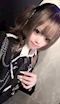 プロフィール写真4・ばる|MAFIA~完全密室の愛未遂~・マフィア - 秋葉原のコンカフェ