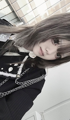 プロフィール写真2・ばる|MAFIA~完全密室の愛未遂~・マフィア - 秋葉原のコンカフェ