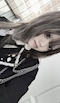 プロフィール写真2・ばる|MAFIA~完全密室の愛未遂~・マフィア - 秋葉原のコンカフェ