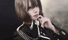 プロフィール写真3・ばる|MAFIA~完全密室の愛未遂~・マフィア - 秋葉原のコンカフェ