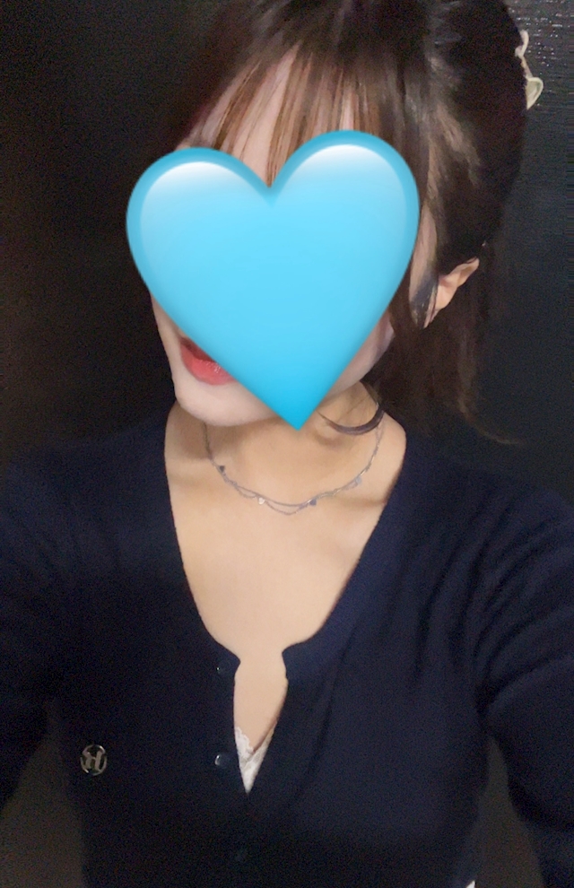 プロフィール写真1・あみ【EIGHT】｜