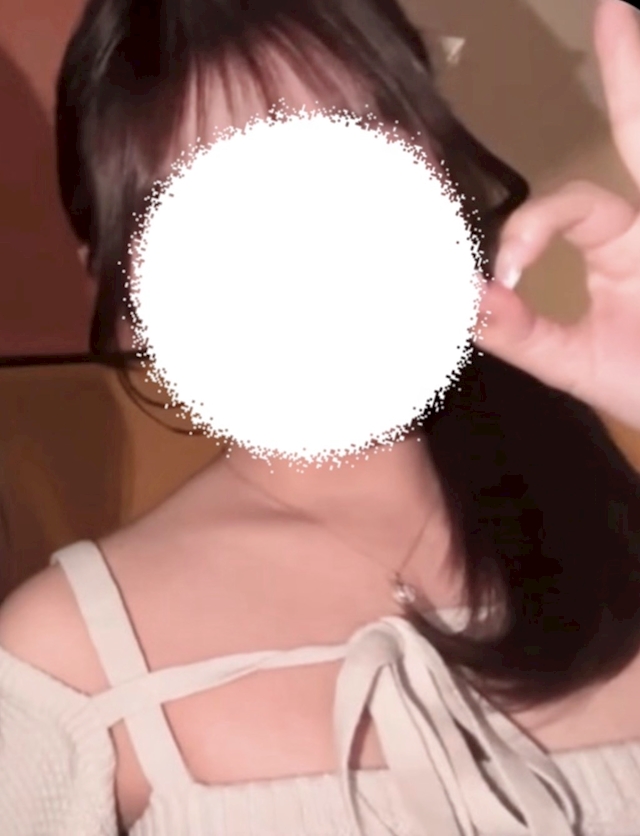 プロフィール写真1・あみ【EIGHT】｜