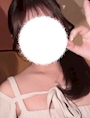 あみ【EIGHT】