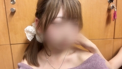 プロフィール写真1・えま|らうんじ乃愛・ラウンジ - 松山市のラウンジ/クラブ
