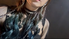 プロフィール写真1・らん｜らうんじ乃愛・ラウンジ - 松山市のラウンジ/クラブ