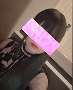 プロフィール写真2・らん｜らうんじ乃愛・ラウンジ - 松山市のラウンジ/クラブ