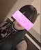 プロフィール写真2・らん｜らうんじ乃愛・ラウンジ - 松山市のラウンジ/クラブ