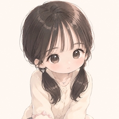 しおり