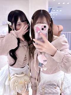 プロフィール写真2・みみ【新橋JJ自由時間】|JJ-自由時間-・ジェイジェイ - 新橋のガールズバー