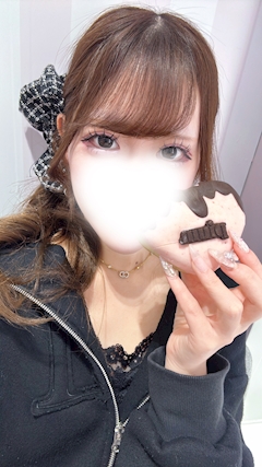 プロフィール写真1・みみ【新橋JJ自由時間】｜JJ-自由時間-・ジェイジェイ - 新橋のガールズバー