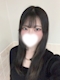 プロフィール写真2・らら【池袋ふくろう】|ふくろう - 池袋西口のガールズバー